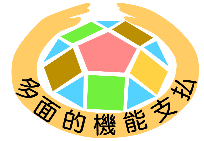 新着情報詳細 宮城県多面的機能支払推進協議会